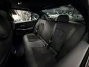 BMW 320i Exclusive 2.0L