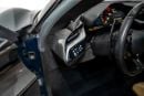 Ferrari SF90 Stradale FERRARI SF90 STRADALE ASSETTO FIORONO | EUROPEAN | FULL CARBON HIGH OPTIONS | LMG MOTORS