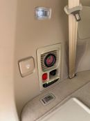 Toyota Land Cruiser GXR
