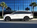 Lincoln Aviator 1139 P.M | Luxury - American Specs - GCC Resale | vip 6seats