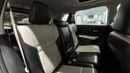 Nissan X Trail 2023 SV | AED 1318/Month | 0 DP | 30 Day Return | Warranty