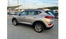 Hyundai Tucson GLS Hyundai Tucson panorama full options