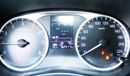 Nissan Kicks Nissan Kicks 2019 GCC, in excellent condition