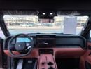 روكس أداماس 1.5L Turbocharged AWD Luxury VIP | 6-Seats | 2026 | COUCH