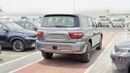 نيسان باترول XE 4.0L