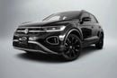 Volkswagen T ROC Style 1.5L