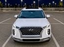 هيونداي باليساد PREMIUM