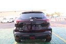 Nissan Kicks SL 1.6