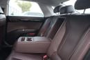 Hyundai Azera