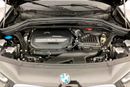BMW X2 sDrive 20i Joy Edition | Guaranteed Warranty | 0 Down Payment