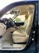 تويوتا لاند كروزر GXR HIGH OPTN 4.0L PETROL V6 OMAN SPECS /RADAR /360 CAMERA | SOFT CLOSE DOOR | CODE#GXR4OM