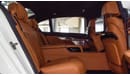 BMW 750Li Li master class 7GZ with kit