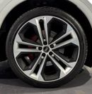 Audi SQ5 TFSI SPORTBACK Audi SQ 5 3.0 TFSI Quattro | GCC | Low Mileage | Full PPF