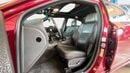 دودج تشارجر 5.7 R/T HIGHLINE AUTO | شامل الضمان | 0 ﺪﻔﻋﺓ ﺃﻮﻟﻯ
