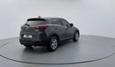 Mazda CX3 GT FWD 2000