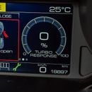 فيراري 488 سبايدر STD