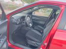 Nissan Kicks SV