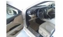 Toyota Camry TOYOTA CAMRY 2.5L MY 2020 LE