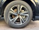 Lexus RX350h HYBRID / 2.5L V4 PETROL / RADAR / HEADUP DISPLAY / SUNROOF