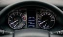 Toyota Hilux SR5 GCC 2.7L 4Cyl Manual Petrol Pick Up Truck 4WD 5 Seats 4 Door GCC 2.7L Manual Petrol