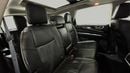 Infiniti QX60 LUXURY 2018 | AED 927/Month | 0 DP | 30 Day Return | Warranty | Service History