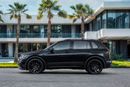 Volkswagen Tiguan R LINE | 2,742 P.M  | 0% Downpayment | Agency Warranty!