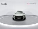 أودي A8 L 55 TFSI quattro Business Edition 3.0L (Ref# 001370)