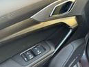 MG One STD 1.5L Petrol FWD
