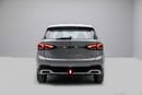 أم جي ZS STD 1.5L - Silver Inside Black | Export Only