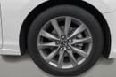 Mazda 6 PURE 2025 | AED 929/Month | 0 DP | 30 Day Return | Warranty | Service History