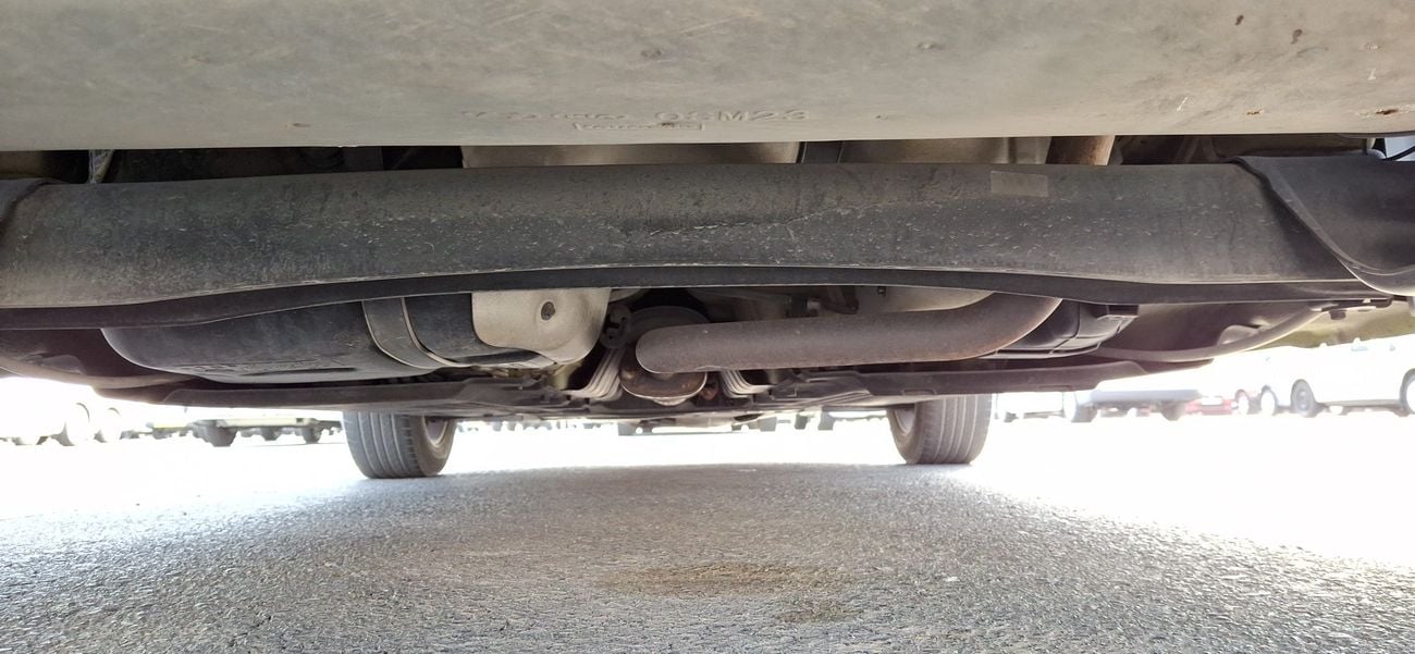 Hyundai Kona SMART 2 | Zero Down Payment | Home Test Drive