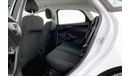 Ford Focus Ambiente