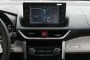 Toyota Veloz GX full option 1.5L