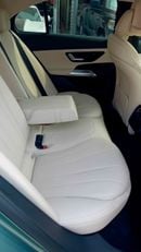 مرسيدس بنز E200 مرسيدس E200