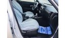 Kia Soul 2016 Mint Condition SUV / Crossover For Urgent SALE
