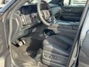 Nissan Armada 2025 Nissan Armada Pro4X, 3.5L TT V6, Canadian Spec, Brand New