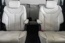 Hyundai Palisade PREMIUM 3.8L GDi (AWD)