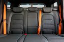 Jetour T2 Luxury USED T2 Luxury | 2,448 P.M | 0% Downpayment | Jetour Warranty!