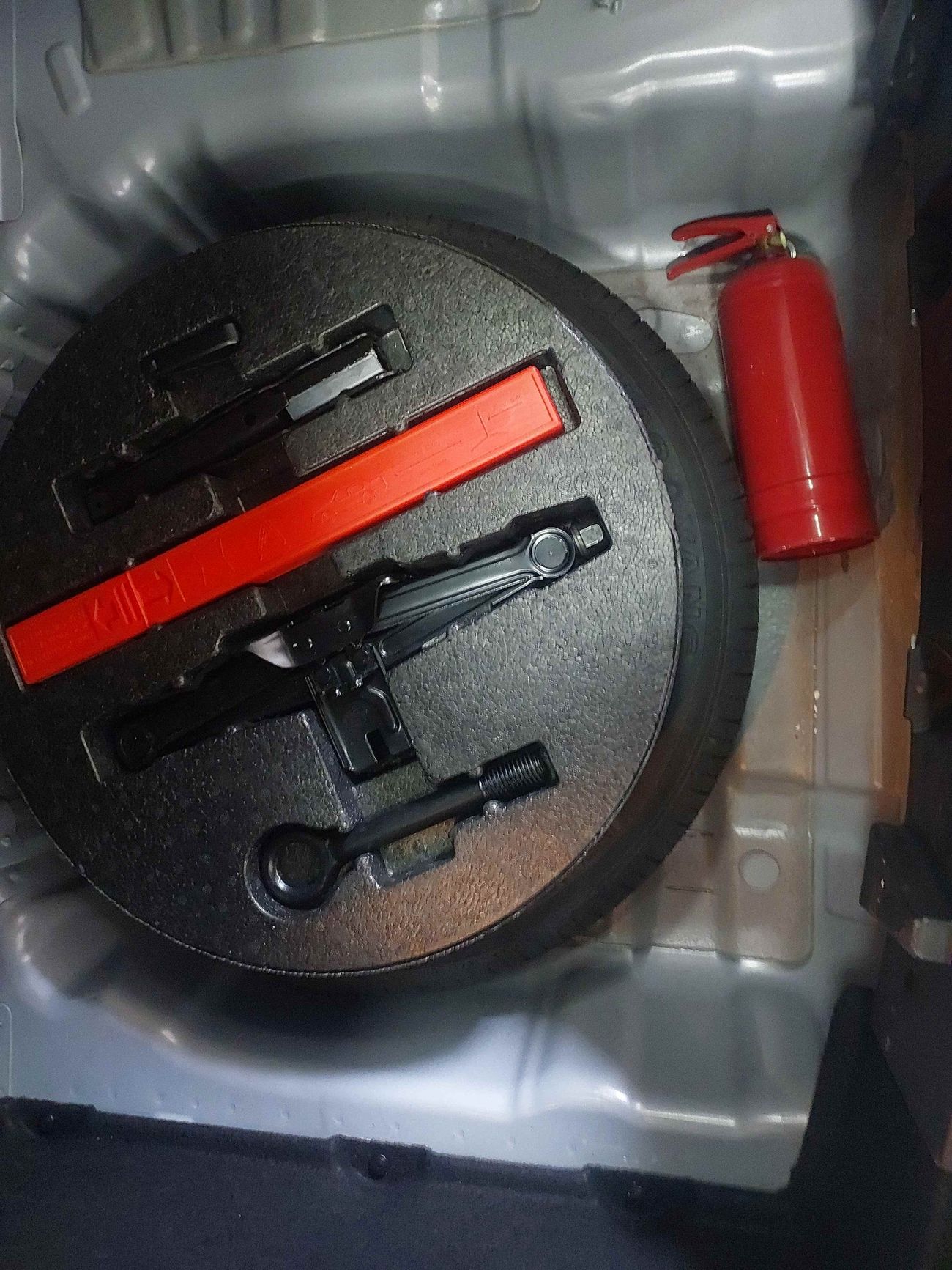 JAC JS4 INTELLIGENT 1.5 | Zero Down Payment | Home Test Drive