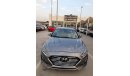 Hyundai Sonata Std Hyundai / Sonata 2018 model - American - in excellent condition inside and out, 7000 miles