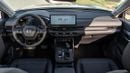 Honda CR-V 2026 | HONDA CRV GLOBAL 30 -YEAR HONOR EDITION 240 TURBO FRONTIER 5 SEATS [ EXPORT ONLY ]