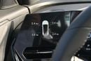 Changan X5 Plus Changan X5 Plus 1.5 Turbo Model 2026