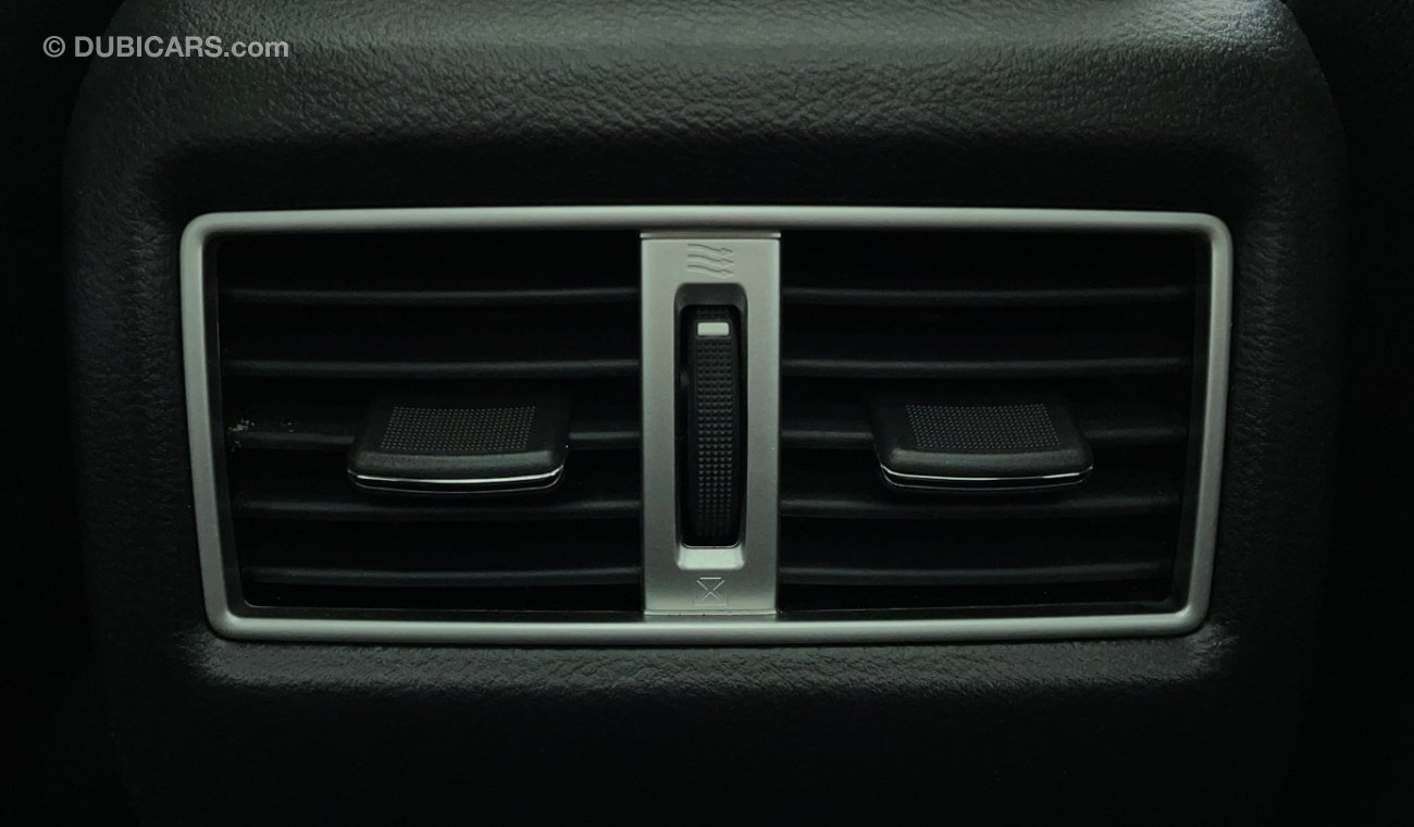 Nissan Maxima SV 3.5 | Zero Down Payment | Free Home Test Drive