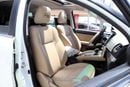 Mitsubishi Montero Sport GLS PREMIUM - PRIME EDITION