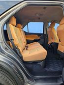 Toyota Fortuner V4 /4WD/ NON ACCIDENT/ ORIGINAL COLOR/ 1199 MONTHLY / LOT# 90501