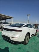 Toyota Crown TOYOTA COWN FULL OPTION GCC SPECS 2026 MODEL