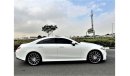 Mercedes-Benz CLS 450 - 2019