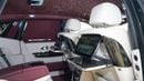 Rolls Royce Phantom UAE's Very Best Example | AED 23,473 Per Month