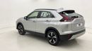 Mitsubishi Eclipse Cross GLS MIDLINE 1.5 | Zero Down Payment | Home Test Drive