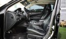 كرايزلر 300 3.6L V6 With SRT Hemi Badges /ضمان جير ماكنيه شاسي لا يوجد اي اعطال تسجيل السيارة مجانا